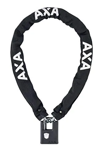 AXA Clinch