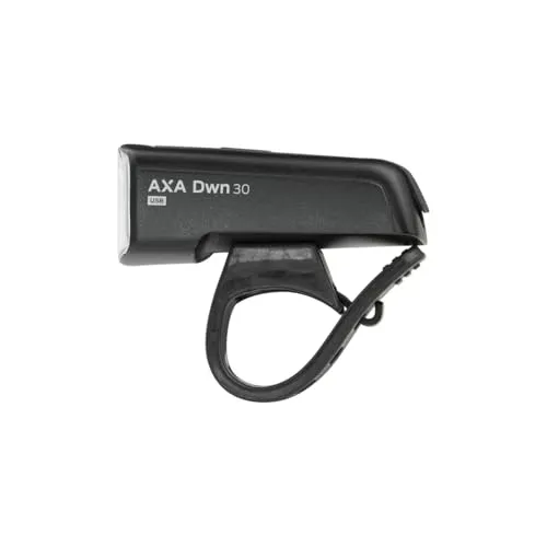 AXA Dwn 2