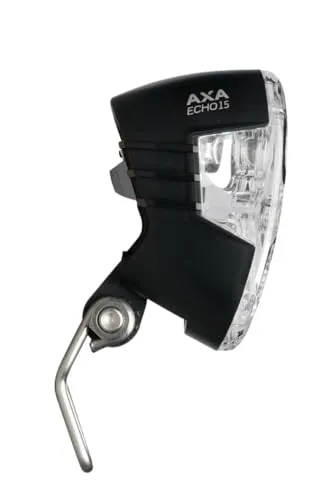 AXA Echo 15 2
