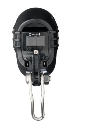 AXA Echo 15 3