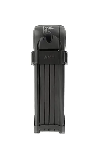 AXA Fold 85 2