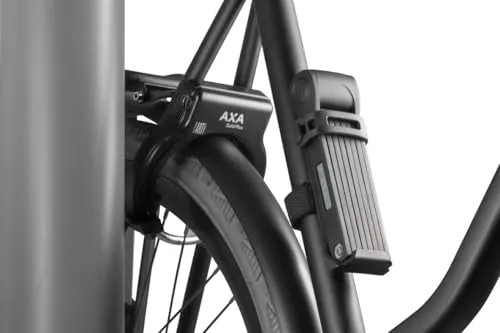 AXA Fold Lite 100 6