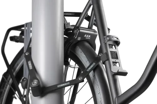 AXA Fold Lite 100 7