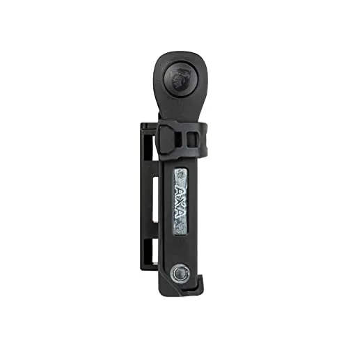 AXA Fold Lite 80 3