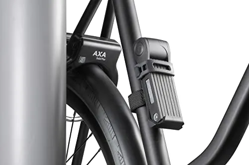 AXA Fold Lite 80 4