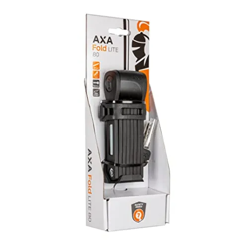 AXA Fold Lite 80 6