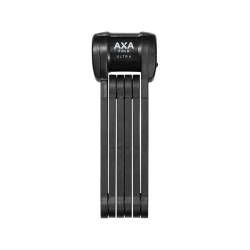 AXA Fold Ultra 90 2