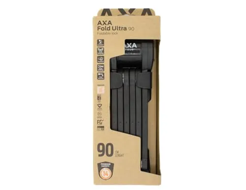 AXA Fold Ultra 90 7