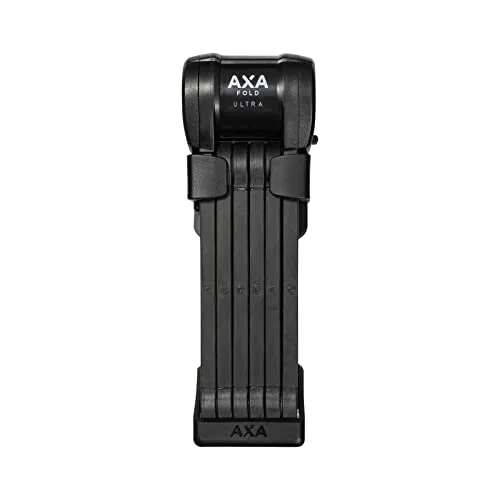 AXA Fold Ultra 900