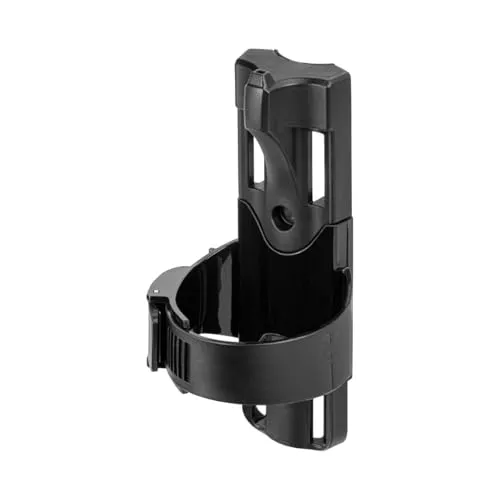 AXA Foldable 8-100 5