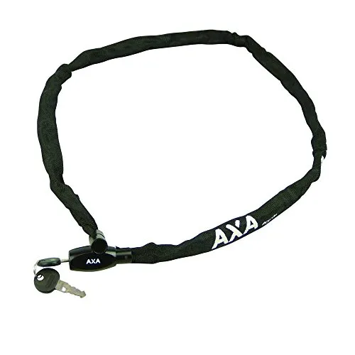 AXA Kettenschloss
