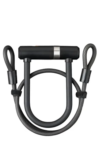 AXA Newton Mini Pro 2
