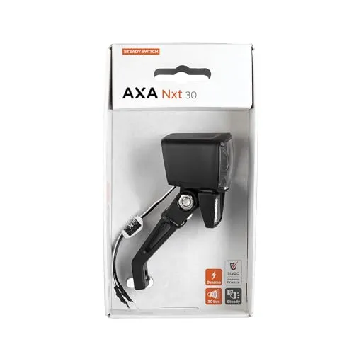 AXA Nxt 30 5