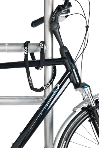 AXA Rigid RCC 120 2