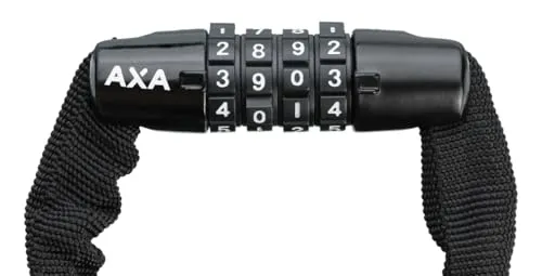 AXA Rigid RCC 120 3