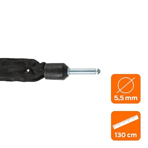 AXA ULC 130 3