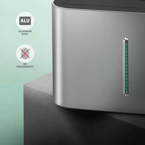 AXAGON ADSA-DC 5