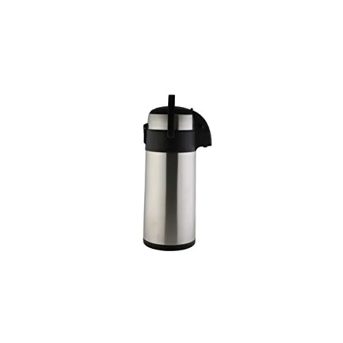 axentia Airpot 2