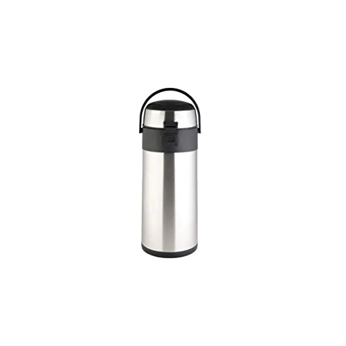 axentia Airpot 3