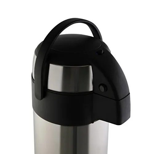 axentia Airpot 4