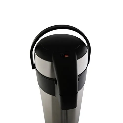 axentia Airpot 5