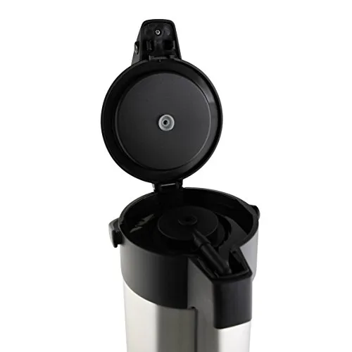 axentia Airpot 6