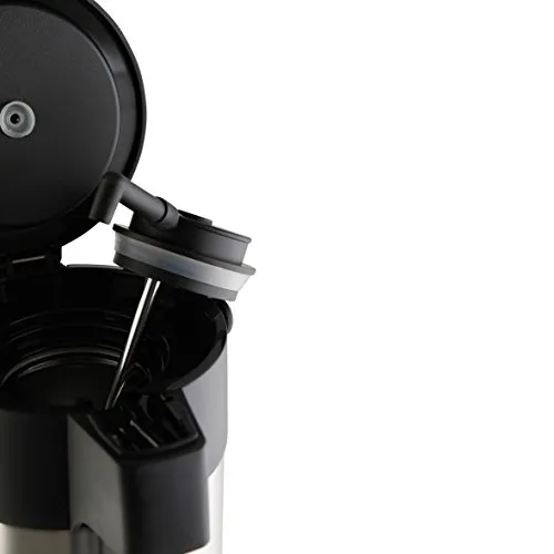 axentia Airpot 7