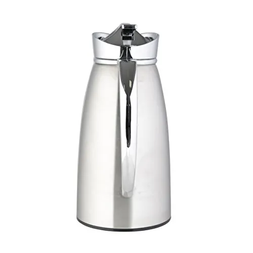 axentia Isolierkanne