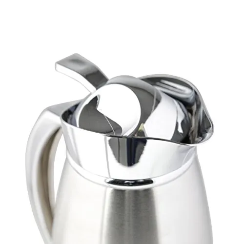 axentia Isolierkanne 4