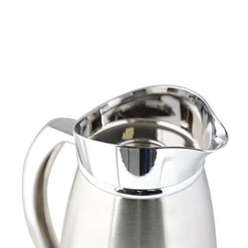 axentia Isolierkanne 5