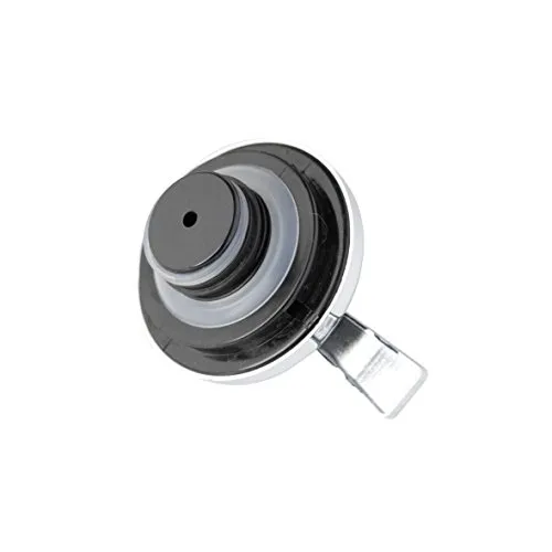 axentia Isolierkanne 6