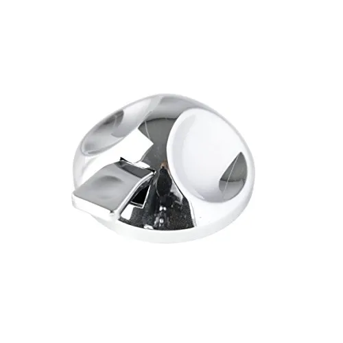 axentia Isolierkanne 7