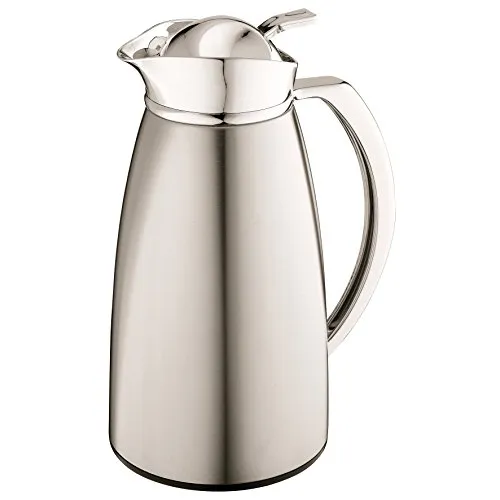 axentia Isolierkanne 2