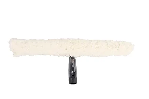 Axis Line Fensterreinigungsset 7