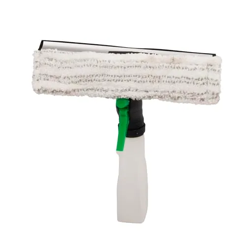 Axis Line Fensterwischer UC