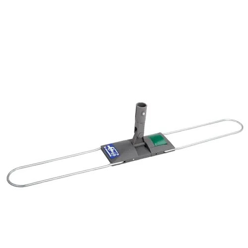 Axis Line Profi 5
