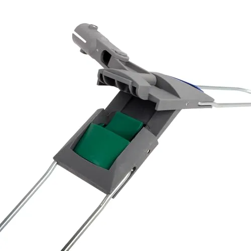 Axis Line Profi 7