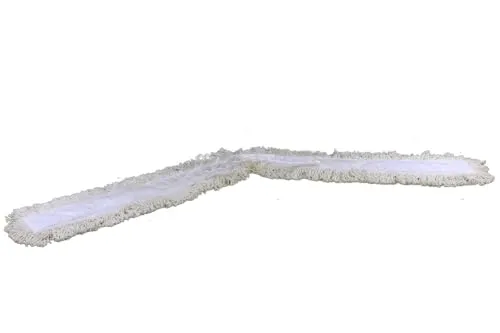Axis Line Scherenmop 2