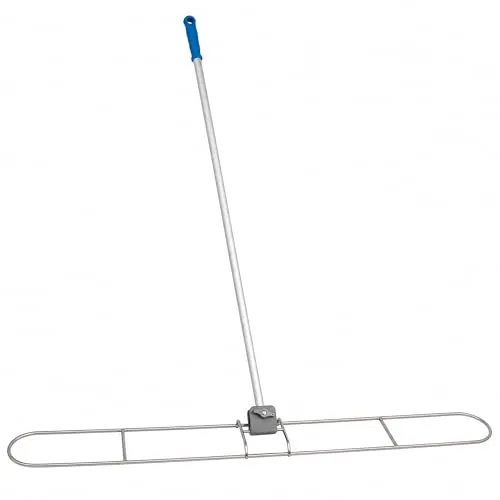 Axis Line Wischmop-Set