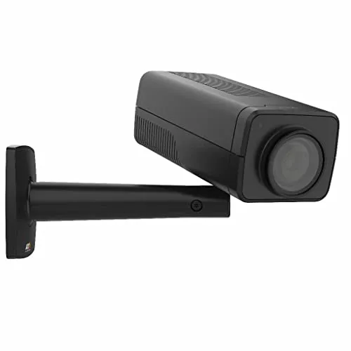 Axis Q1715 2