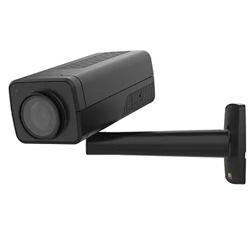 Axis Q1715 3