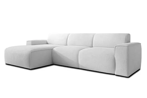 AXLIVING Didim Mini 4
