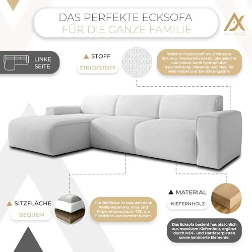 AXLIVING Didim Mini 5