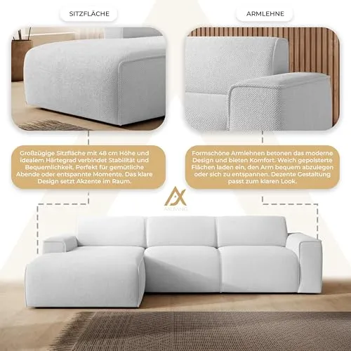 AXLIVING Didim Mini 6