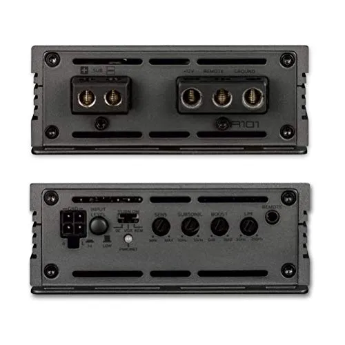 AXTON A101 2