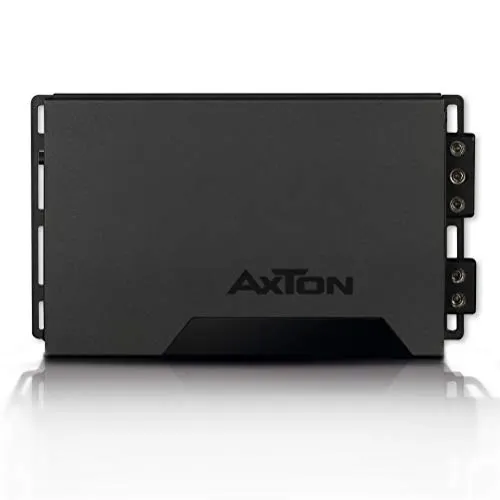 AXTON A101
