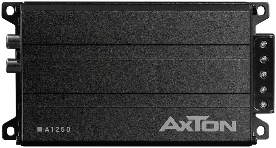 Axton A1250