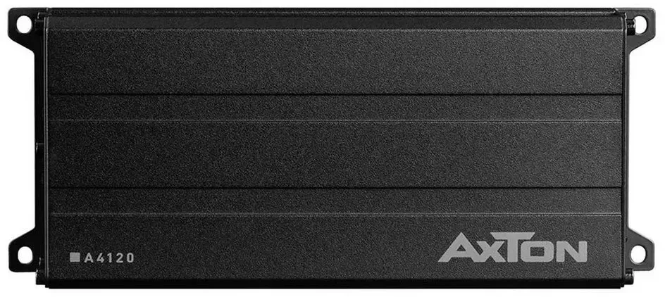 Axton A4120