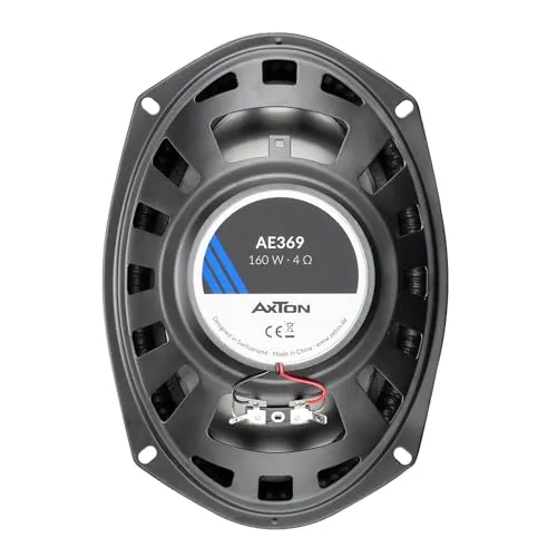 AXTON AE369