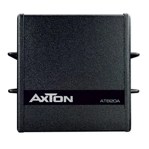 AXTON ATB20A 3